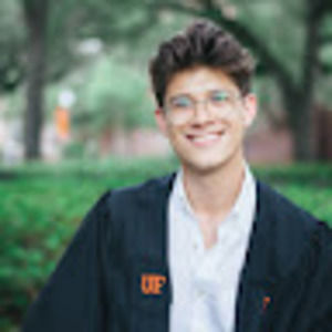 Meet your Posher, Brandan